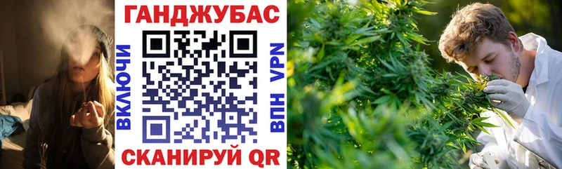 Хочу наркоту Волжск A PVP  omg как зайти  ГАШИШ  Меф  Марихуана  Cocaine  АМФ 