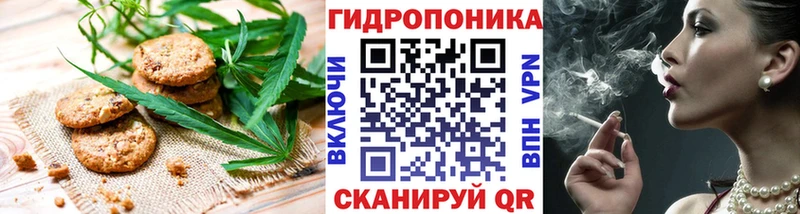 Canna-Cookies конопля  магазин продажи наркотиков  Волжск 