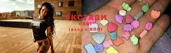 амф Богданович