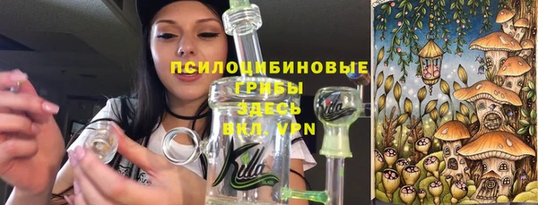ALPHA-PVP Богородск