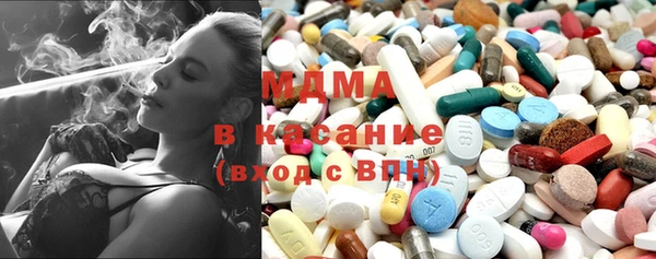 бошки Белокуриха