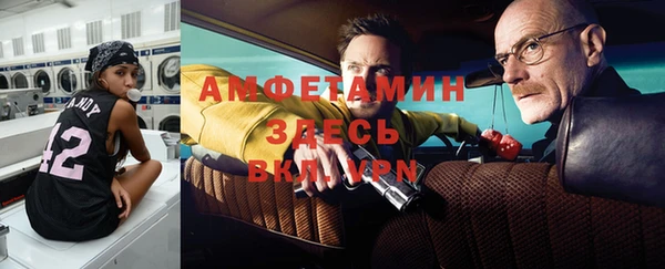амф Богданович