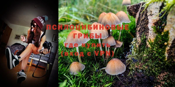 кокаин Богородицк